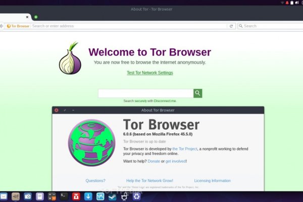 Darknet ссылки