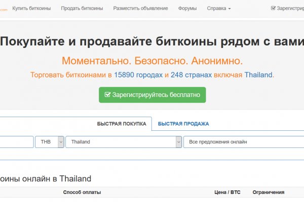 Нарко сайт кракен