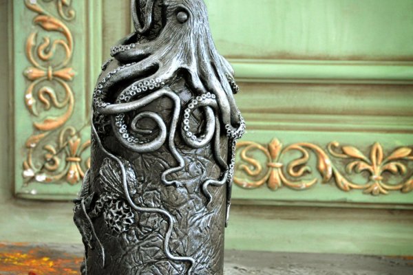 Kraken onion сайта