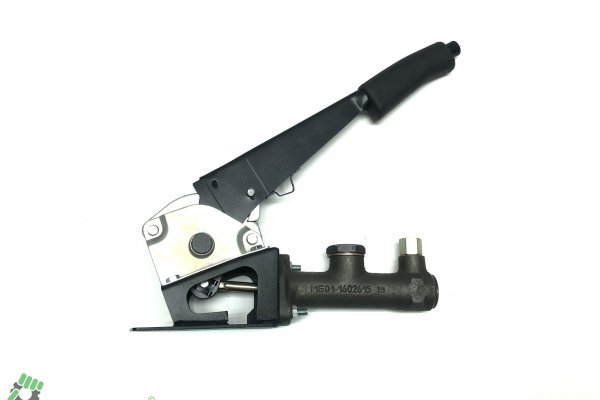 Kraken 12g