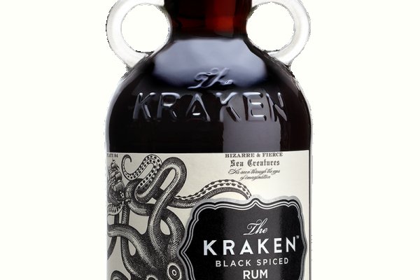 Kraken ссылка тг