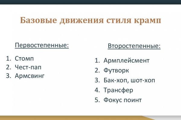 Кракен черный сайт