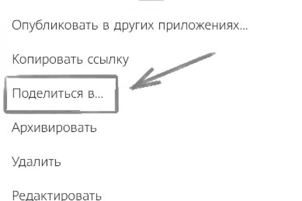 Kra40.at
