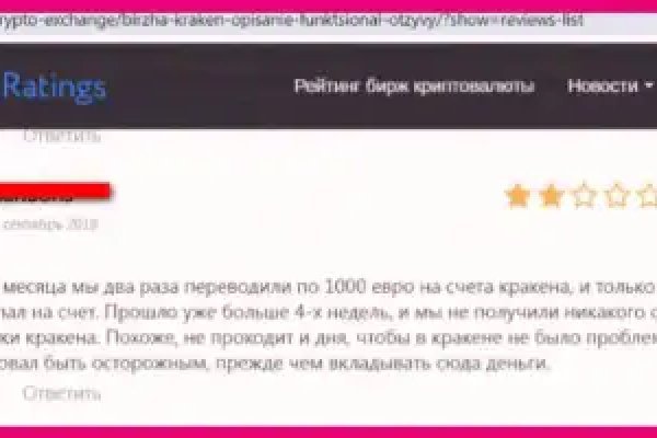 Кракен площадка vk2 top
