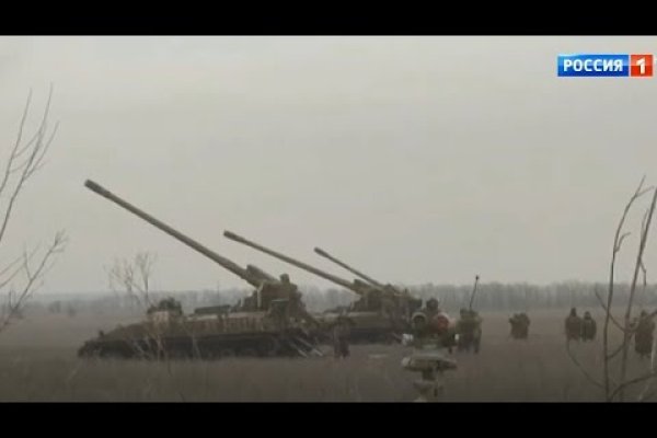 Кракен лого маркетплейс
