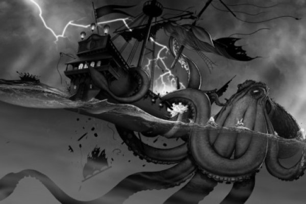Kraken зайти на сайт