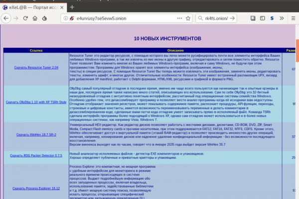 Кракен маркетплейс в тг