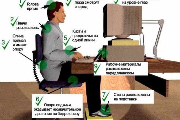 Кракен маркетплейс krk store com