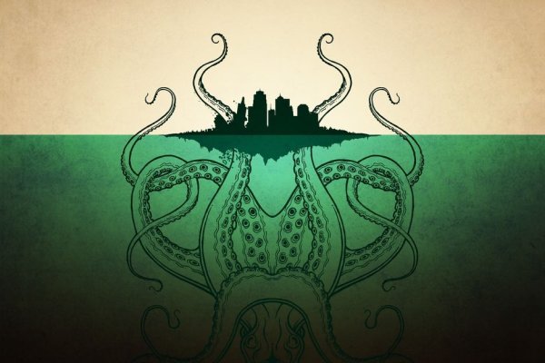 Кракен маркетплейс kr2web in