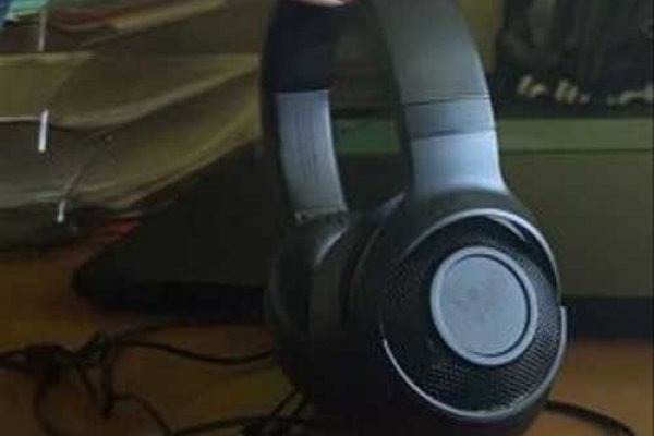 Кракен сайт kraken dark link