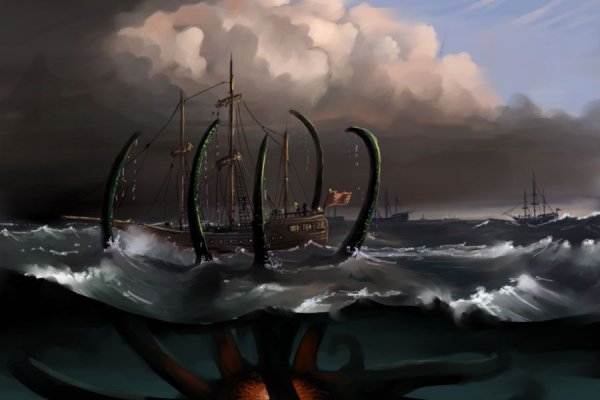 Kraken зеркала kr2web in