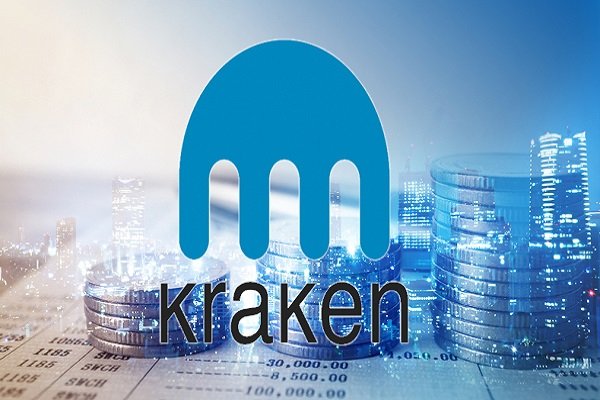 Кракен маркетплейс откуда взялся