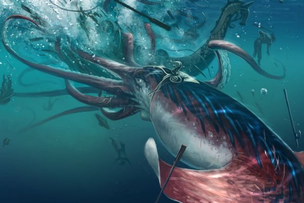 Кракен маркетплейс ссылка krakenat2krnkrnk com