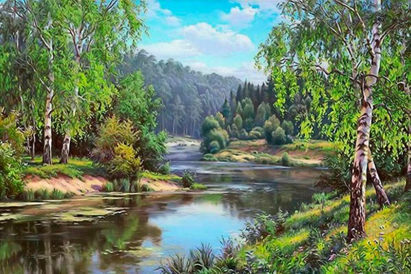 Ссылка на кракен лукойл
