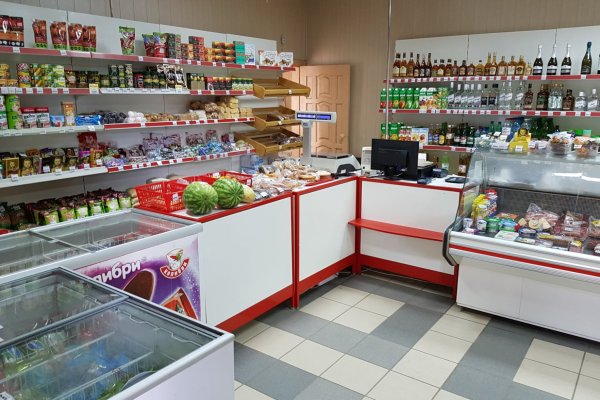 Кракен ссылка онлайн