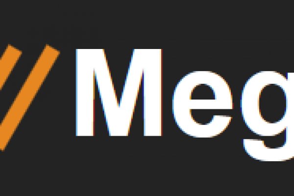 Кракен сайт магазин kraken clear com