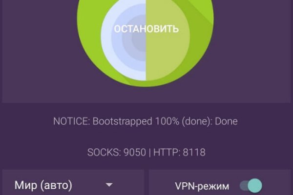 Кракен современный даркнет маркетплейс
