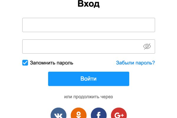 Сайт kraken в tor
