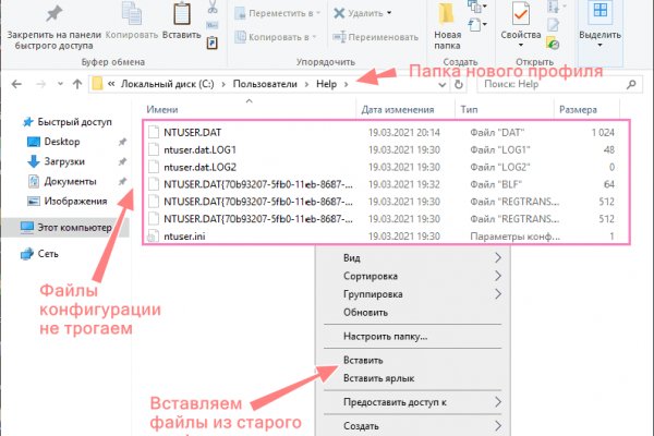 Кракен сайт наркотиков