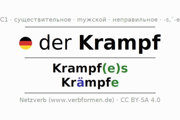 Kraken 13at