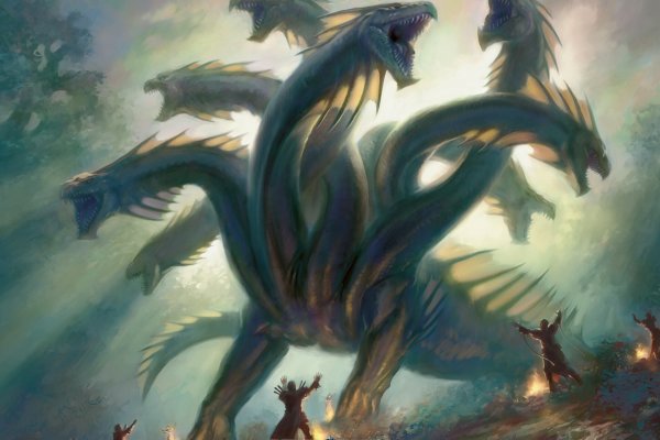 Кракен даркнет store kraken dark link
