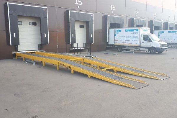 Ссылка на кракен оригинал