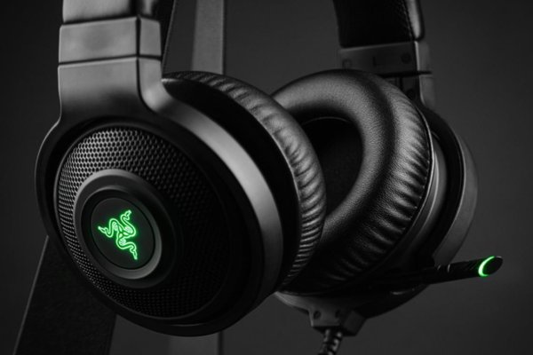 Kraken 12 at сайт