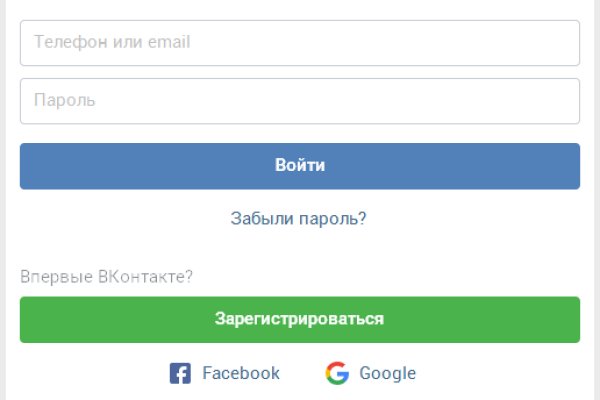 Кракен сайт krk store com