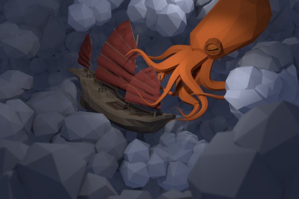 Kraken19at