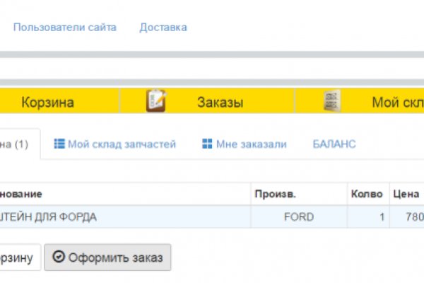 Кракен сайт биз