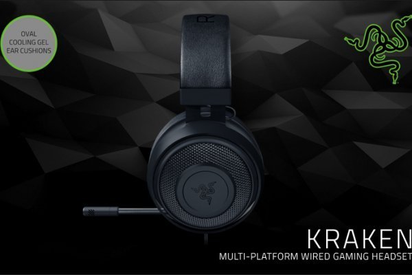 Кракен сайт kraken dark link
