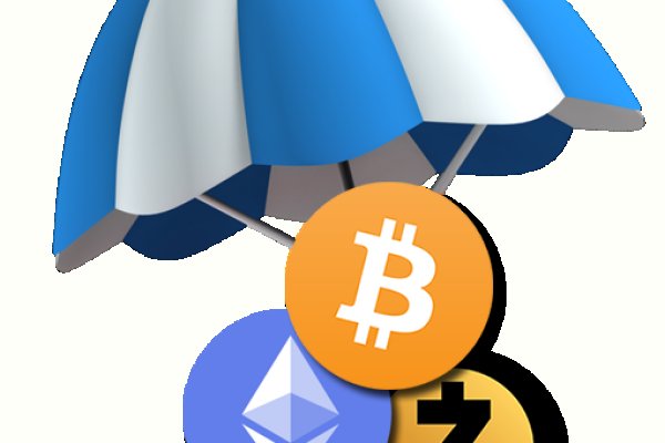 Официальный сайт даркнета