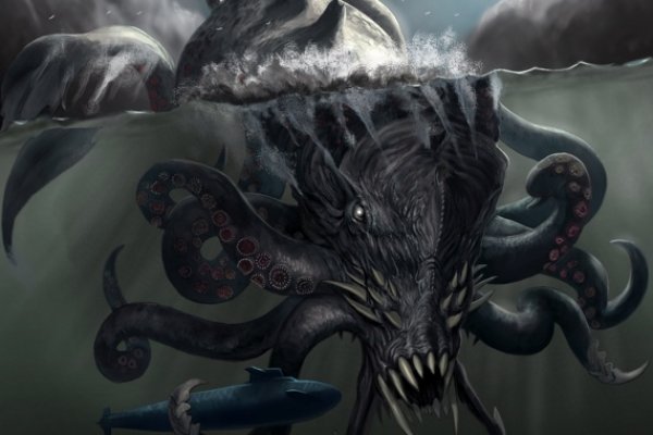 Kraken сайт tor