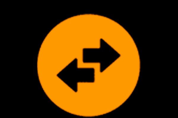 Darkmarket