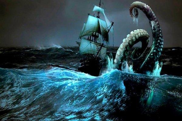 Кракен сегодня сайт зеркало