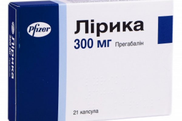 Кракен клир