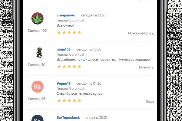 Kraken market зеркала