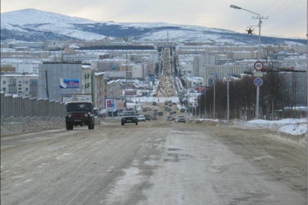 Кракен маркетплейс актуальные ссылки
