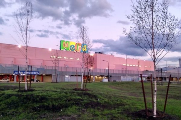 Кракен клирнет ссылка
