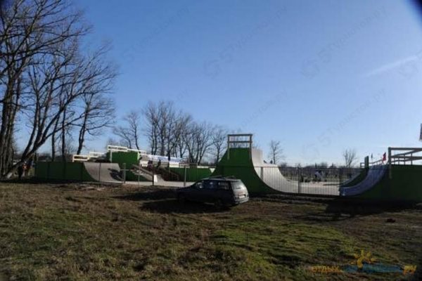 Кракен маркетплейс в питере