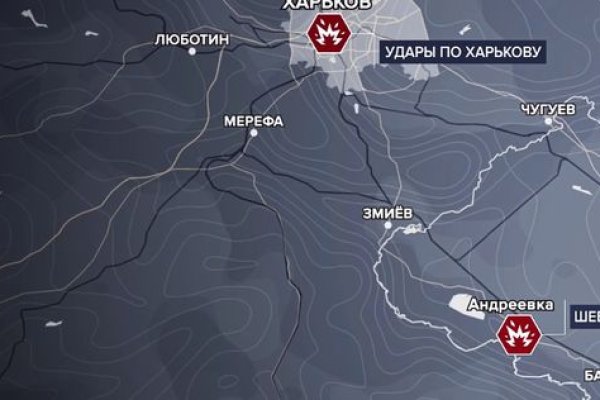 Ссылки на кракен мегу