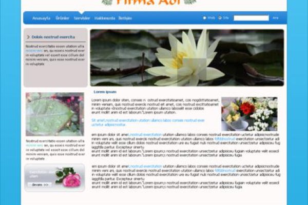 Кракен ссылка купить соли