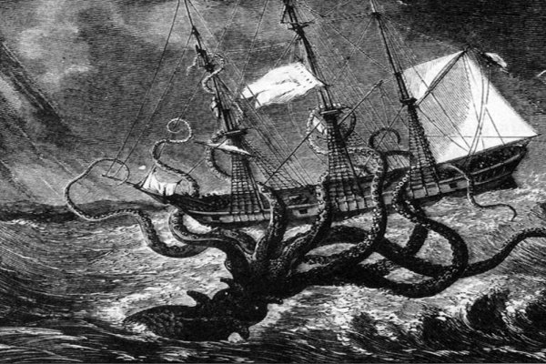 Kraken официальное зеркало kraken dark link