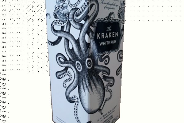 Kraken place