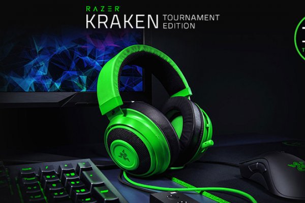 Kraken смылка