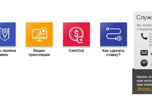 Kraken darknet зеркала кракен обход