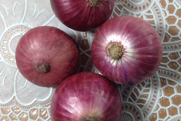 Ссылки на кракена и на мегу