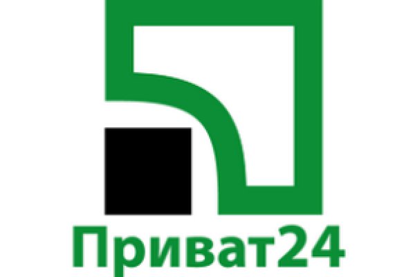 Сайты продаж наркотиков
