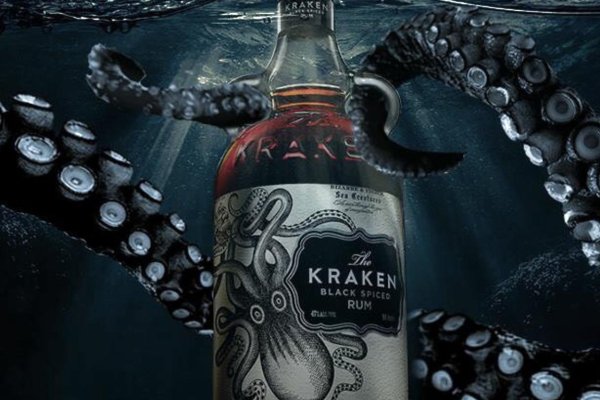 Официальная тор ссылка кракен сайта