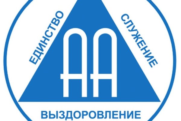 Кракен маркетплейс kr2web in площадка